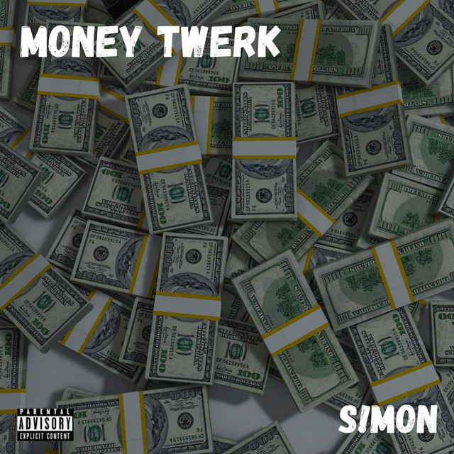 Money Twerk (Extended)