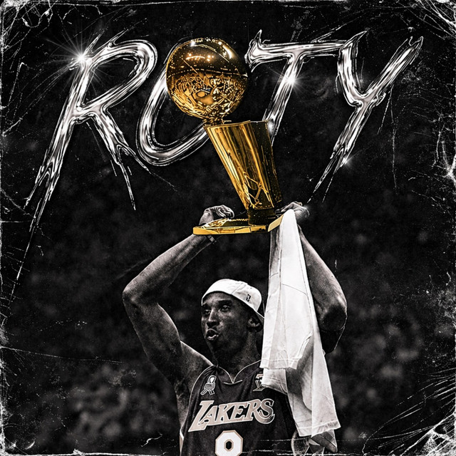ROTY