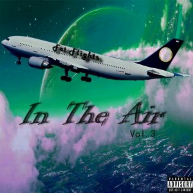Midwest Em cover art