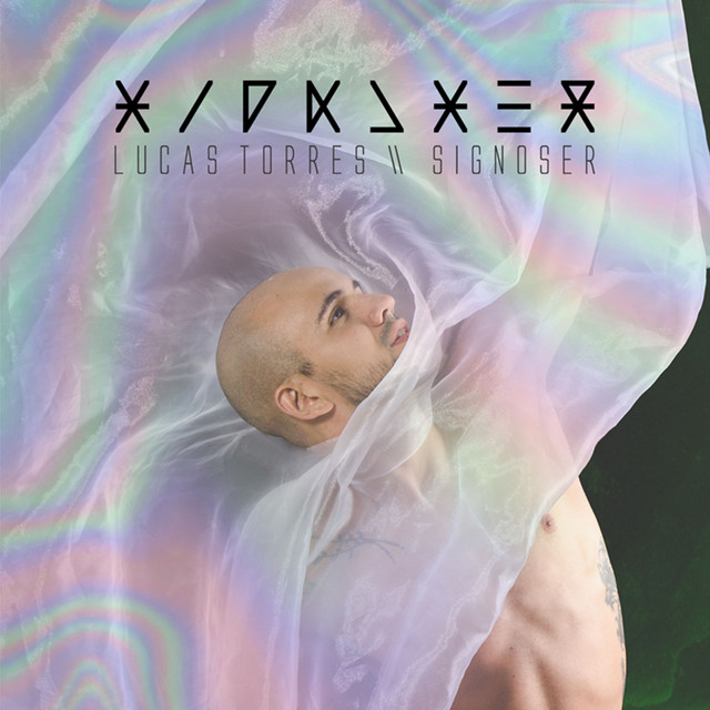 SIGNOSER cover