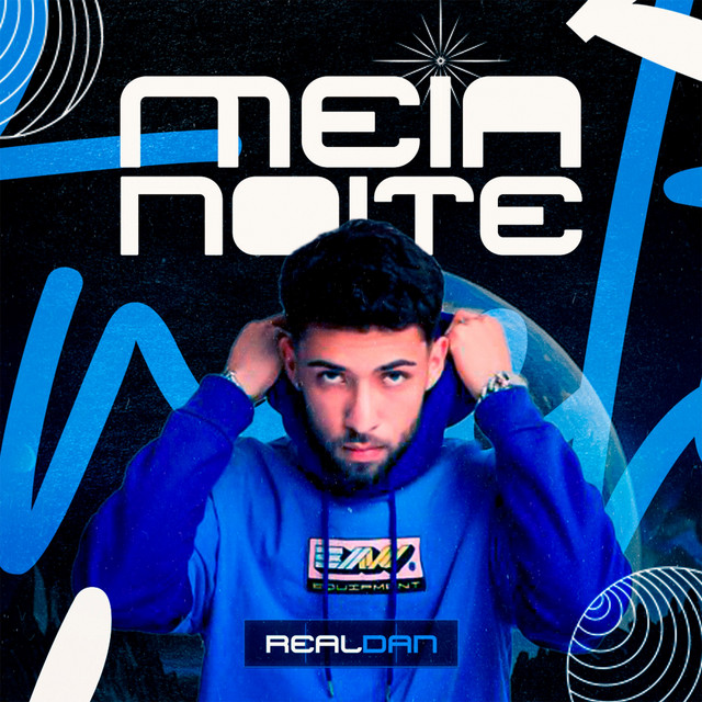 Meia noite