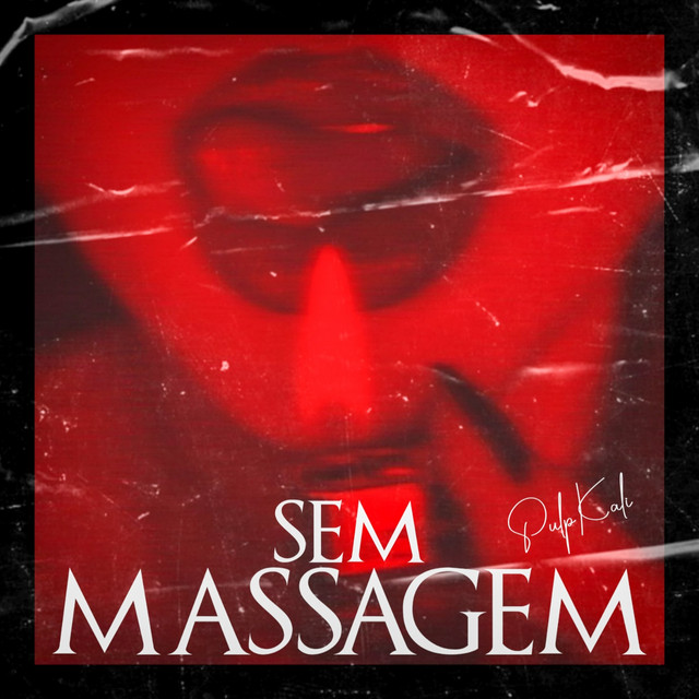 Sem Massagem