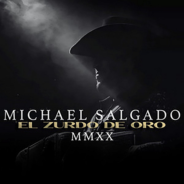 MMXX cover art