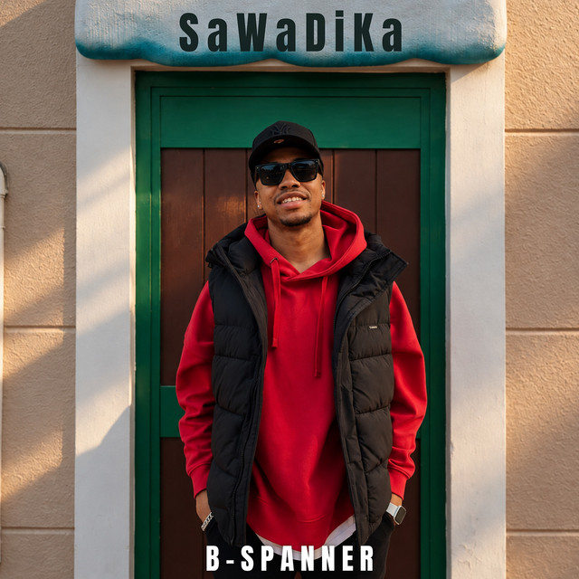 SaWaDiKa