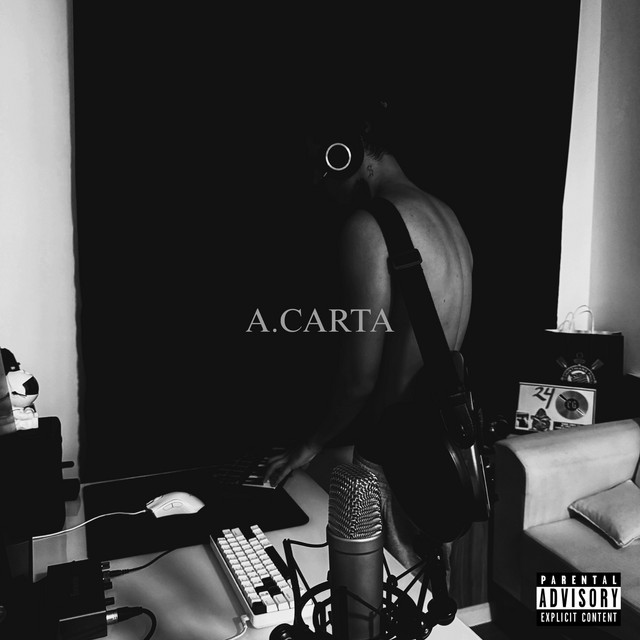 A.CARTA