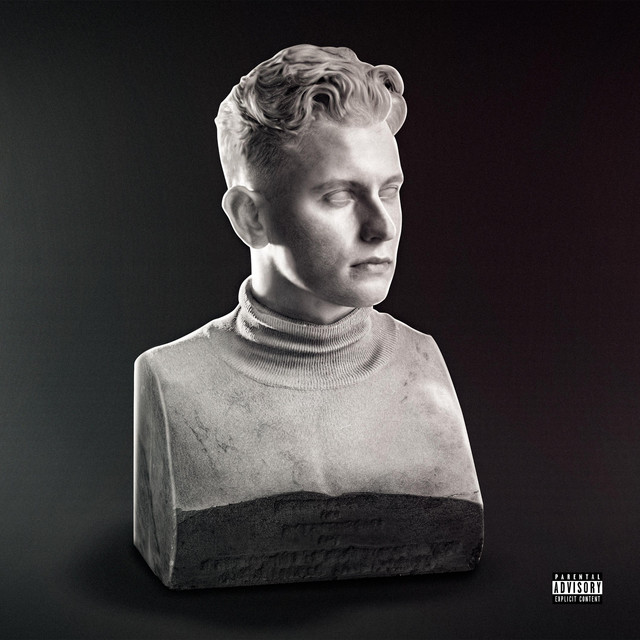 Nobreza cover art
