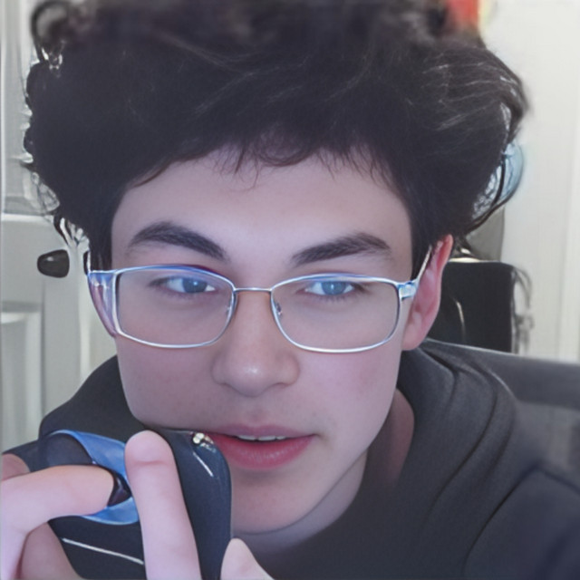 Daddy Zoink