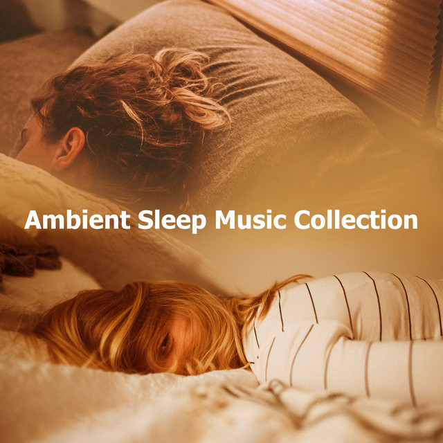 Ambient Sleep Music Collection - Album by Easy Sleep Music | Spotify