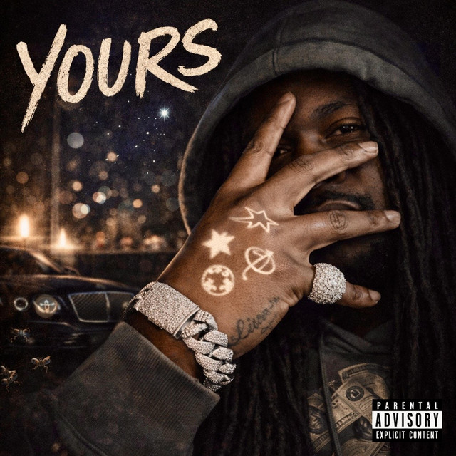 YOURS
