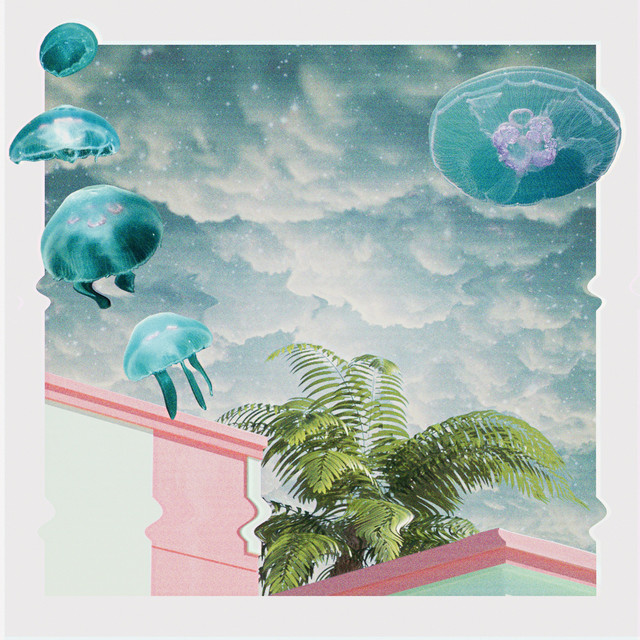 Hamburg Nights cover art