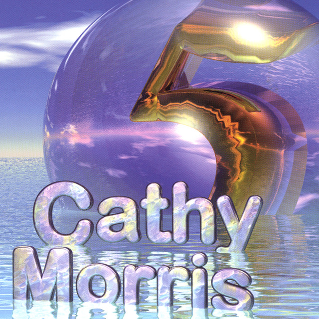 Welcome To My World cover
