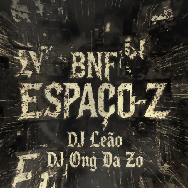 BNF Espaço-Z