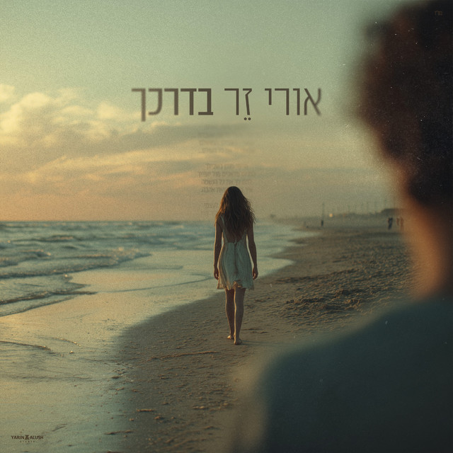 אורי זר