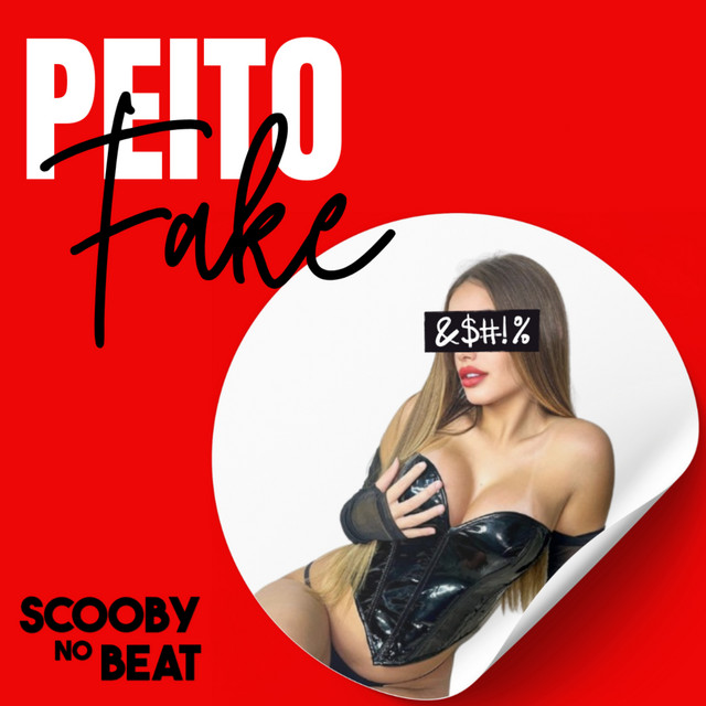 Peito Fake