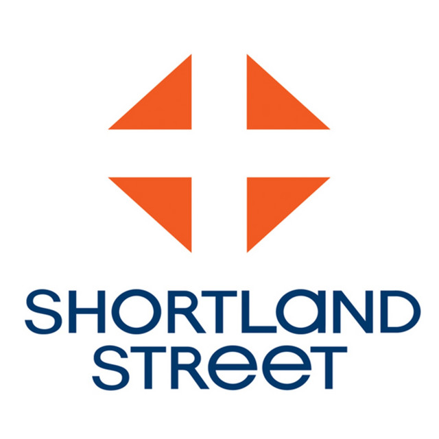 Shortland Street