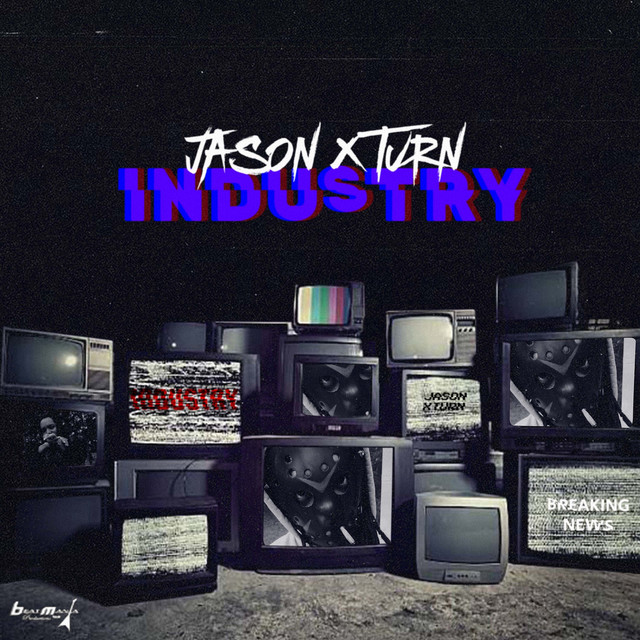 Industry