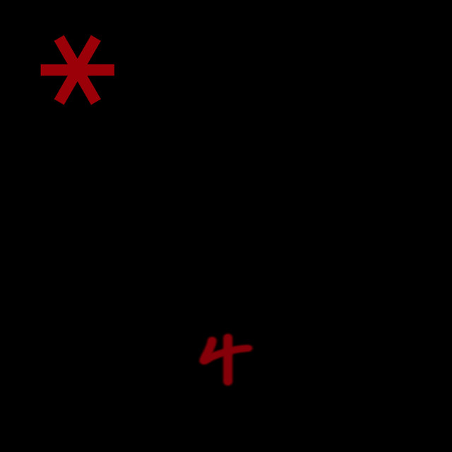 4 cover art