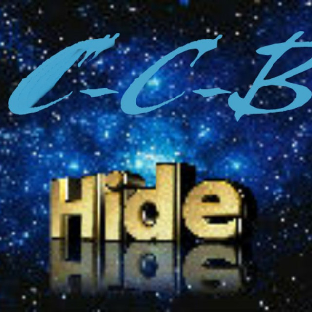 Hide cover