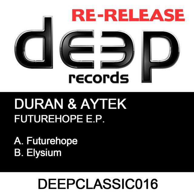 Elysium