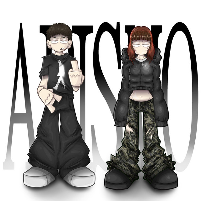 Abismo