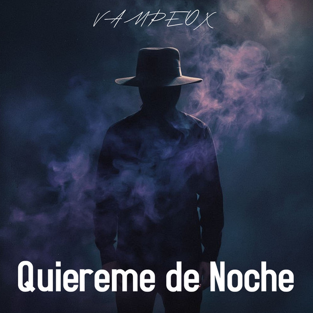 VampeoX