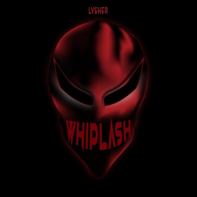 Lvsher