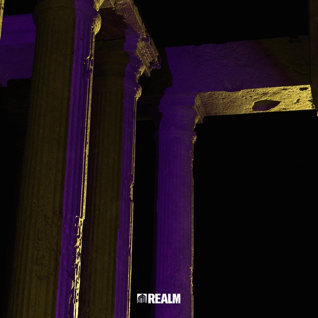 Bodyshaker album image