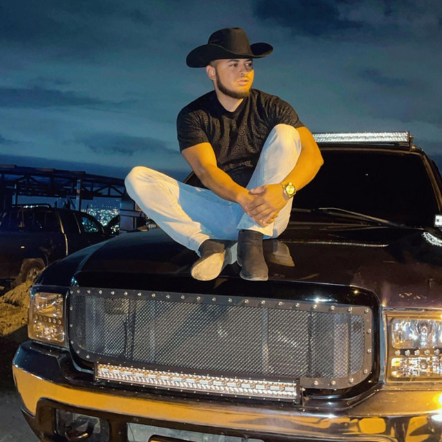 Daniel Galan – Las Indias De Bani 7.3 Chipeo Musicologos
