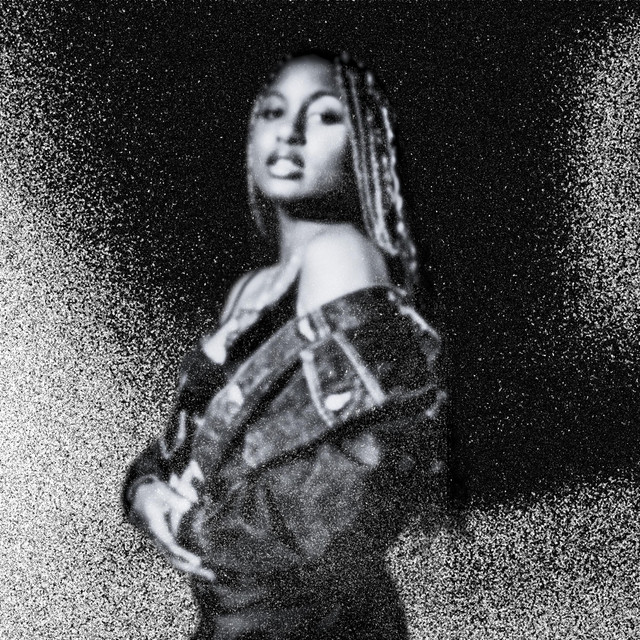 Freakum Dress cover art