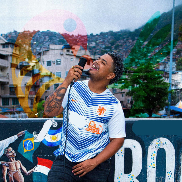 F*F*M* Reggae
