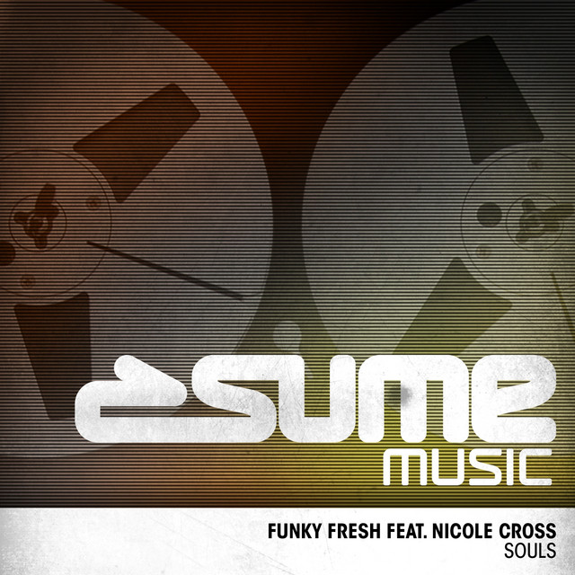 Funky Fresh