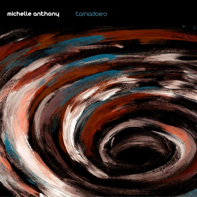 Tornadoes cover