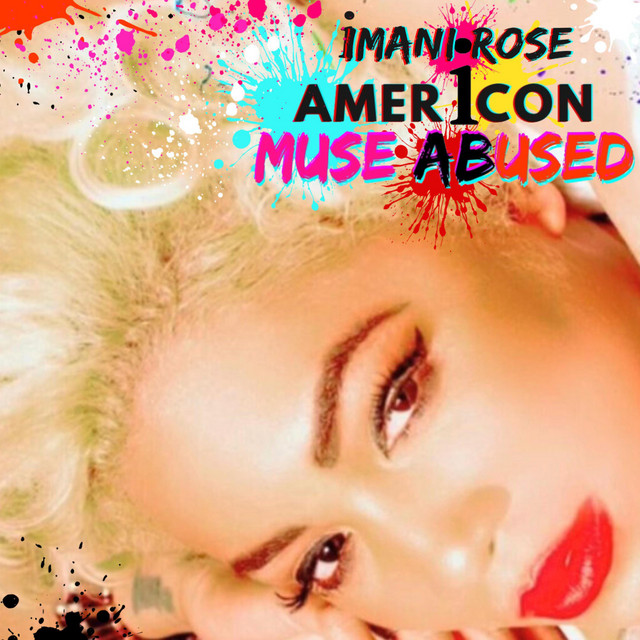 A Mirror In The Sun cover art