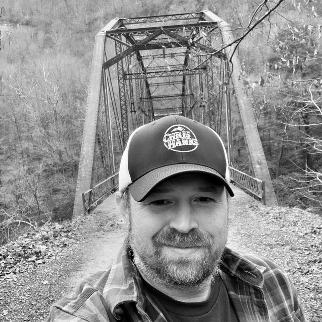 Chris Hanks