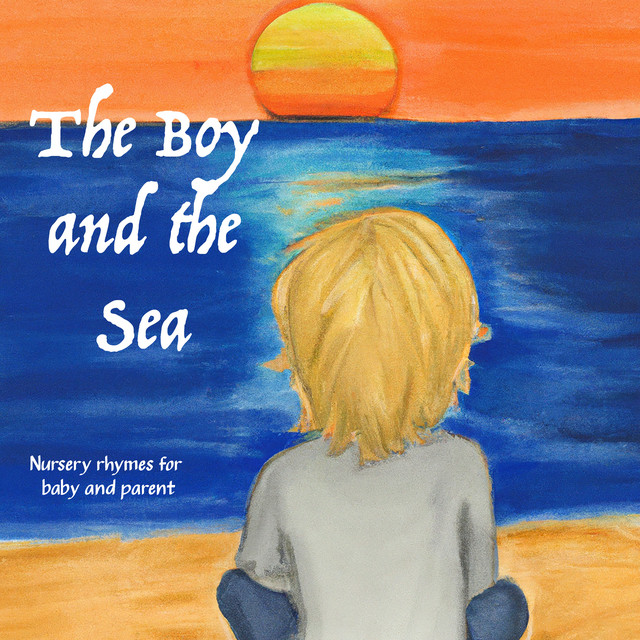 Nursery rhymes for baby and parent - Album by The Boy and the Sea | Spotify