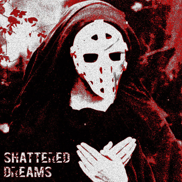 SHATTERED DREAMS