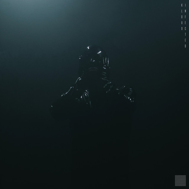 INFECTED