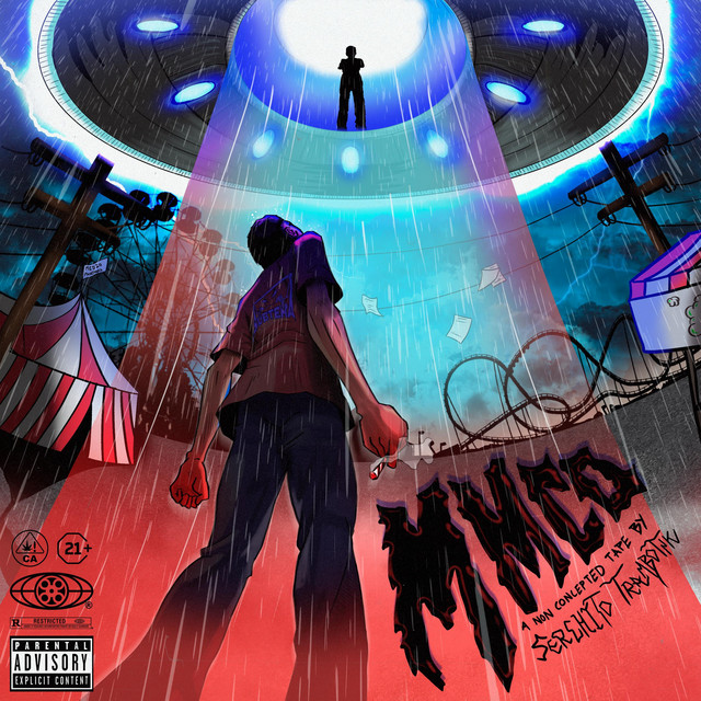 MMCO cover art