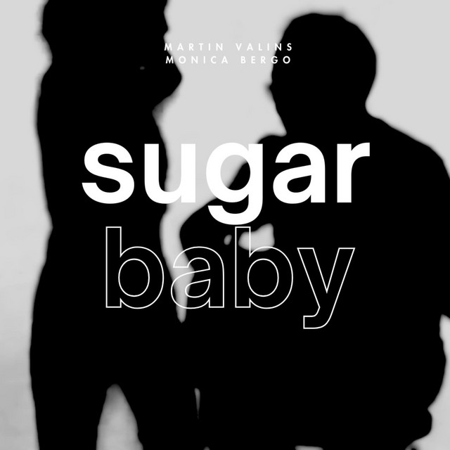 Sugar Baby (Remixed Studio Version)