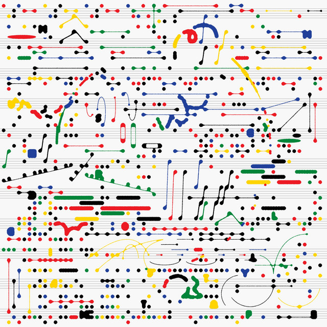 Home Again album cover