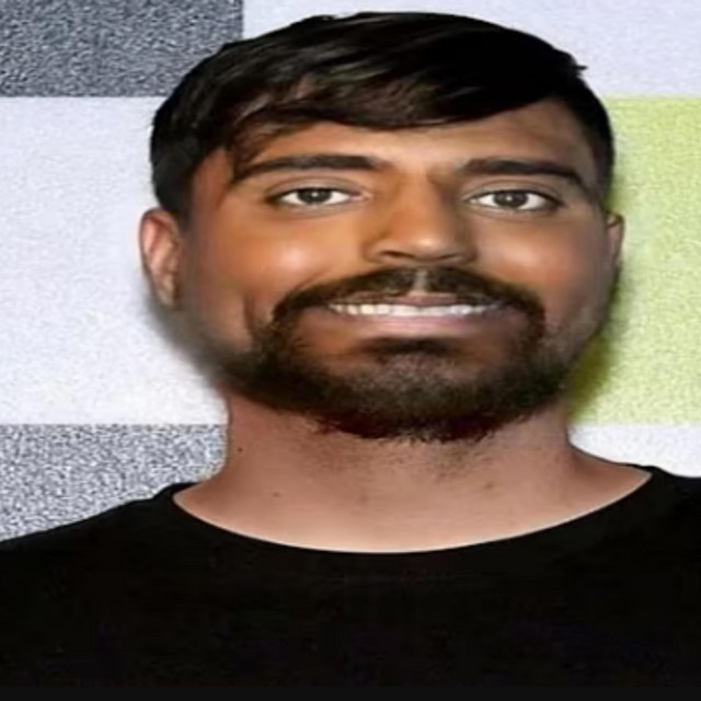 Know Better cover art