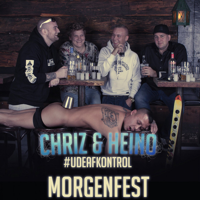 Morgenfest