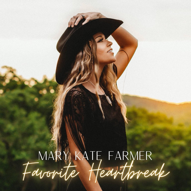 Favorite Heartbreak