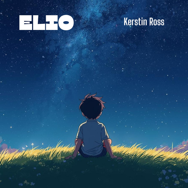 Elio album image