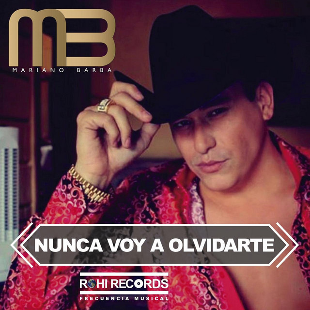 Traigo Ganas