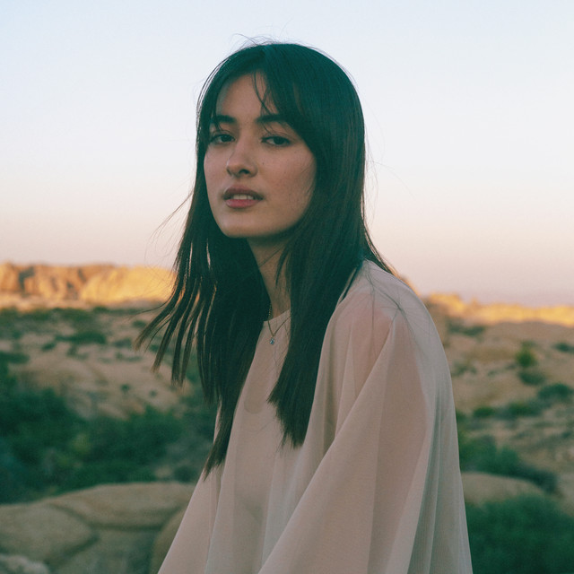 Cinta Pertama Dan Terakhir cover art