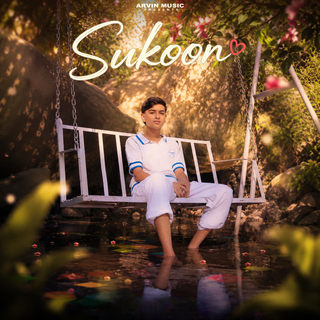 Sukoon
