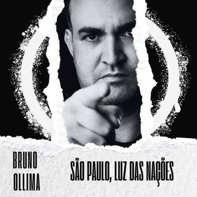 São Paulo, Luz das Nações