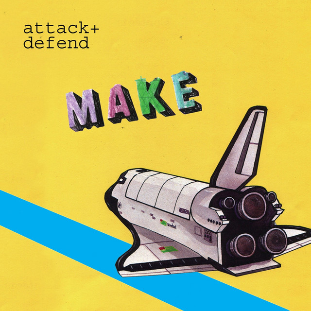 Make cover art