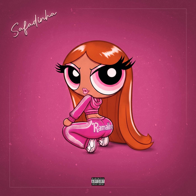 Safadinha